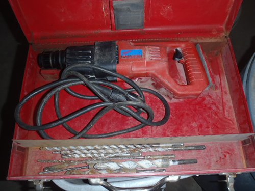 Property photo 149 - PERSONAL PROPERTY in Steuben County